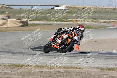 media/Mar-22-2024-CRA (Fri) [[bb9f5c8ff7]]/Trackday 2/3pm (Grapevine)/